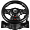 Руль SVEN GC-W150 черный