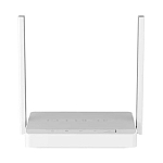 Роутер WiFi Netcraze Extra (NC-1714)