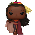 Фигурка Funko POP! Disney Moana 2 Matangi (1548) 79738