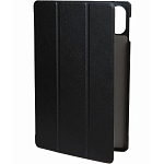 Планшетный чехол Zibelino для Honor Pad X9 2023/X8 Pro 11.5" (черный)