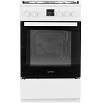 Газовая плита GORENJE GI5322WF-B