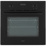 Духовой шкаф CANDY COXP06TBB