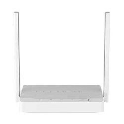Роутер WiFi Netcraze Extra (NC-1714)