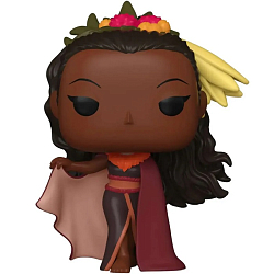 Фигурка Funko POP! Disney Moana 2 Matangi (1548) 79738
