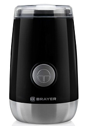 Кофемолка BRAYER BR-1183