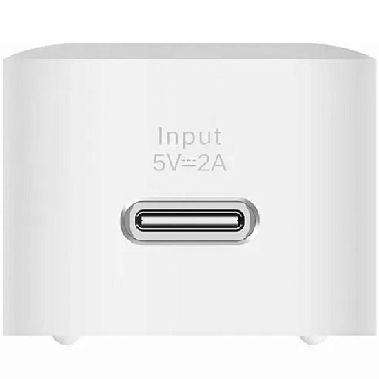 USB-Хаб Xiaomi Mi USB 3.0x4 (XMFXQ01QM)