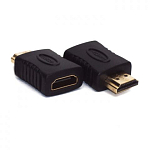 Переходник HDMI <--< HDMI SMARTBUY (A113)
