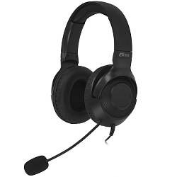 Наушники RITMIX RH-544M