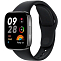 Смарт-часы XIAOMI Redmi Watch 3 Active, черный