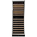 Dunavox DX-181.490SDSK