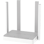 Роутер WiFi KEENETIC Runner 4G (KN-2212)