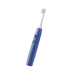 Зубная щетка XIAOMI Soocas X5 Sonic Blue