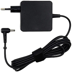 Блок питания для Asus 19V, 2.37A, 45W 3.0х1.1, OEM