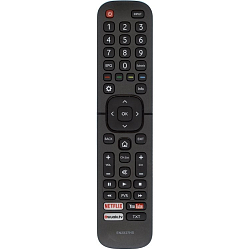 Пульт HUAYU для Hisense EN2X27HS ic LCD TV