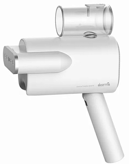 Отпариватель ручной Xiaomi Deerma (HS007)