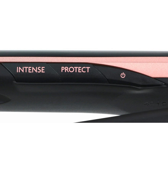 Выпрямитель BABYLISS ST391E