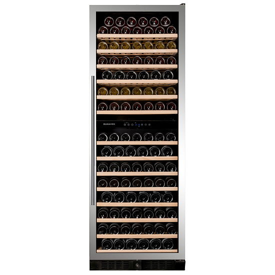 Dunavox DX-181.490SDSK