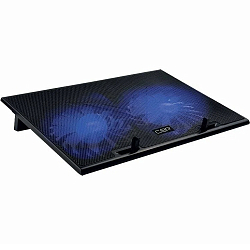 Подставка для ноутбука CBR CLP 17202, 17"