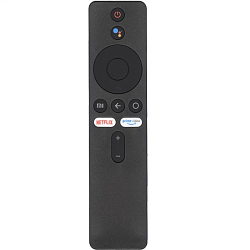 Пульт Xiaomi для Xiaomi MI VER.5 SMART TV