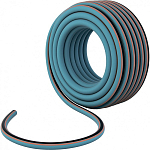 Шланг поливочный армированный, 3/4" 50м, LUXE// Palisad 67605