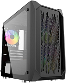 Системный блок игровой TOP OPTIMA SE 240726 (Core i5-12400F/ 16GB DDR4/ SSD 1TB/ RTX 3060 12GB/ DOS)