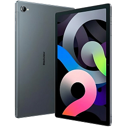 Планшет 10.51" Blackview Tab 15 Pro 4G 8/256 Space Gray (Уценка)
