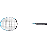 Ракетка для бадминтона DHS 3060