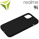 Чехлы для Realme 9i
