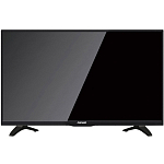 Телевизор ASANO 32LH1020S 31.5" (2019)
