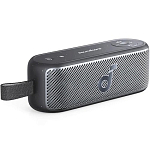 Колонка портативная Anker Soundcore Motion 100, Bluetooth 20W, черный