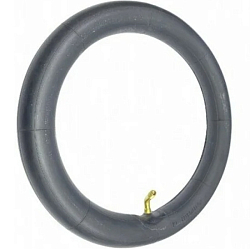 Камера Kugoo C1