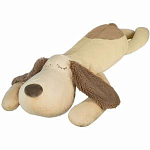 Мягкая игрушка FANCY Собака-обнимака