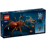 Конструктор LEGO Harry Potter 76434 Арагог в Запретном лесу
