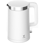 Чайник электрический XIAOMI Viomi Mechanical Kettle (V-MK152A) GLOBAL White