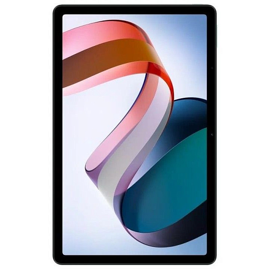 Планшет 10.61" Redmi Pad 4/128GB, зелёный
