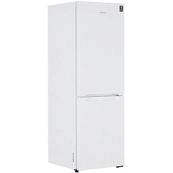 Холодильник SAMSUNG RB30A30N0WW/WT