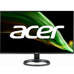 Монитор 27" Acer Vero RL272Eyiiv  (IPS/ 1920x1080/ 100Hz/ 1ms)