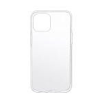 Задняя накладка NONAME для iPhone 11
