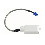 WI-Fi модуль CS532Z