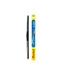 Дворник бескаркасный AVIEL Blade Premium 600мм (24")