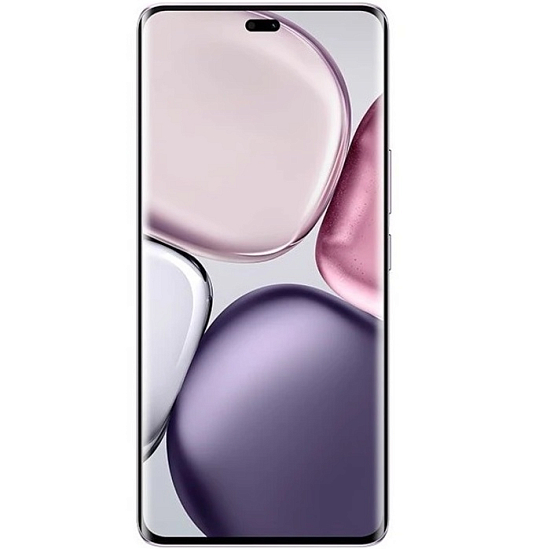 Смартфон Honor X9c 8/256Gb фиолетовый
