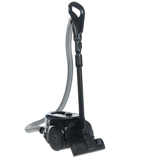 Пылесос Samsung SC18M2150SG (VC18M2150SG/EV)