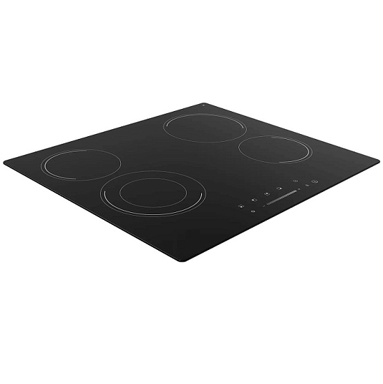 Варочная панель CANDY CHXC64TDB