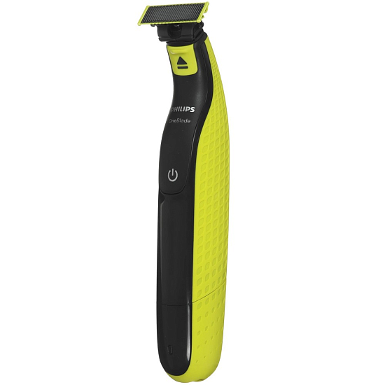 Триммер PHILIPS ONEBLADE QP2724/20