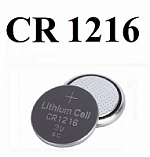CR1216