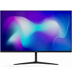 Монитор игровой 27" ABR MC27GQC-i1 (2560-1440/ 165Hz/ VA), черный)
