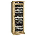 Meyvel MV102-WO1-C (Northern Oak)