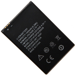 АКБ NONAME для ZTE Blade A3, AF3, AF5, A5, A5 Pro (Li3714T42P3h765039)