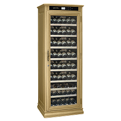 Meyvel MV102-WO1-C (Northern Oak)