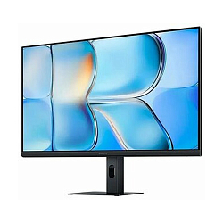 Монитор 27" Xiaomi A27i 2026 (FHD/ IPS/ 144Гц) (ELA6660RU) черный